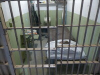 28 - Alcatraz (41)