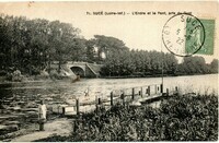 carte-postale-suce-sur-erdre-83969