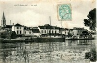 carte-postale-suce-sur-erdre-83972