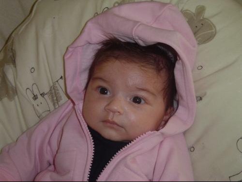 Ma Petite Fille Est Tres Poilue Bebe Grandit Forum Grossesse Amp Bebe Doctissimo Ma Petite Fille Est Tres Poilue Bebe Grandit Forum Grossesse Amp Bebe Doctissimo