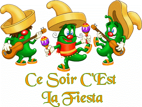 Mrd Bon Anniv A Moi Meme Surpoids Et Obesite Forum Nutrition