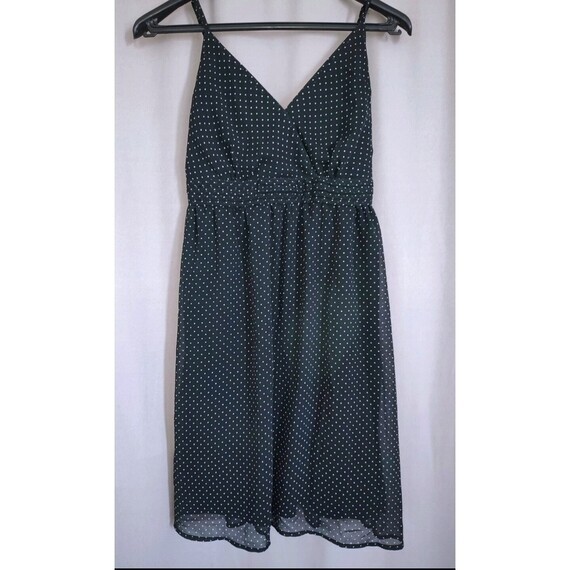 Robe Only Taille 38 comme neuve 10€