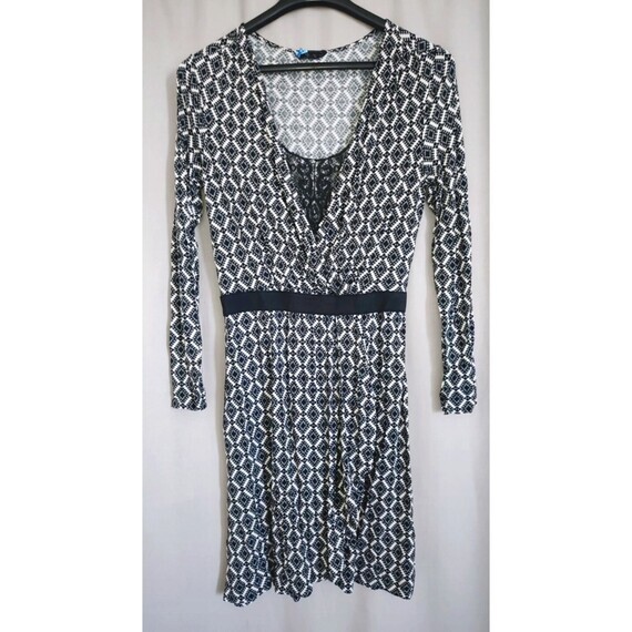 Robe Sinequanone Taille 3 à 10€