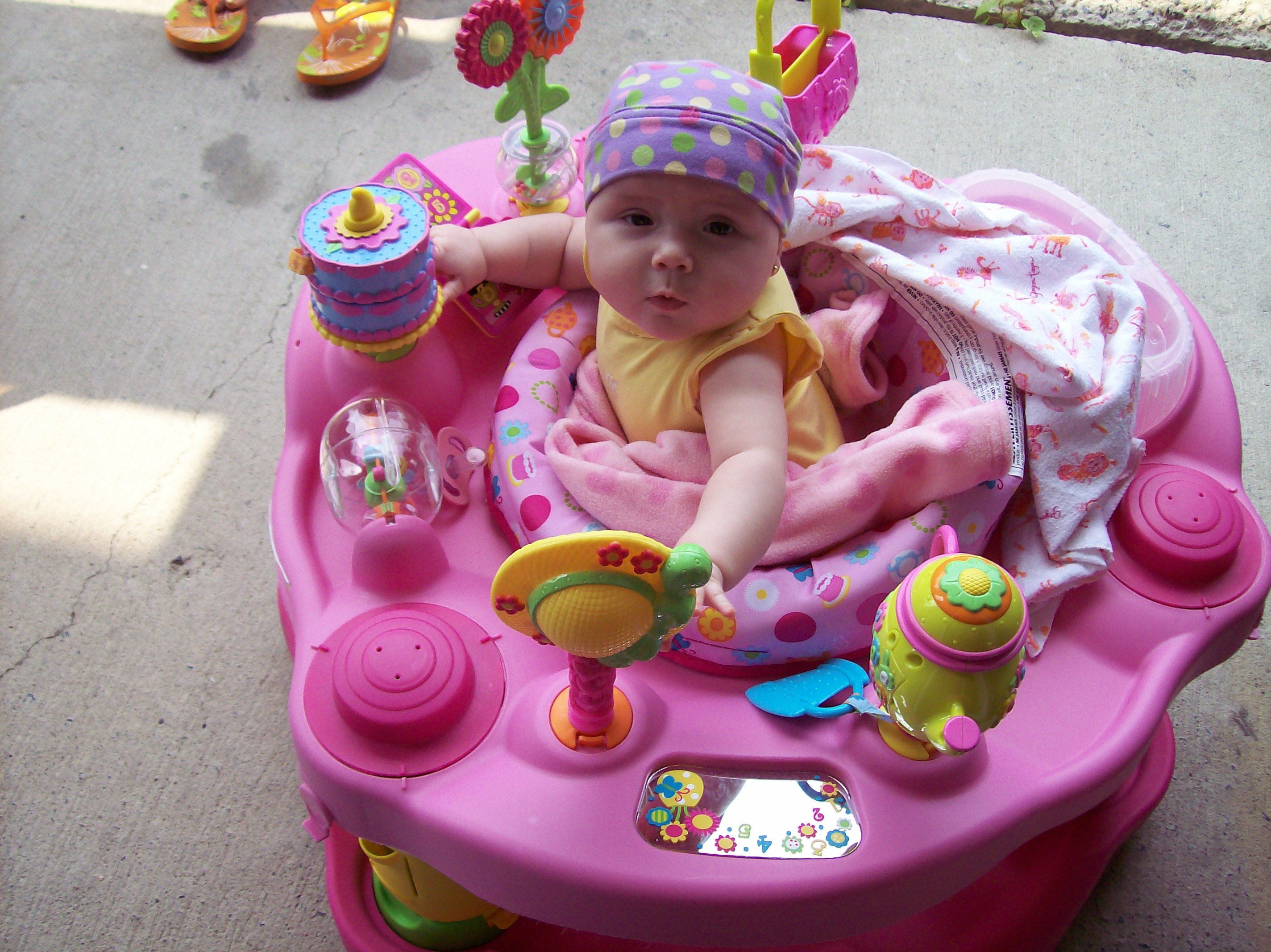 Exerciseur Siege Sauteur Usage Mamans Et Futures Mamans Du Quebec Forum Grossesse Amp Bebe Doctissimo Exerciseur Siege Sauteur Usage Mamans Et Futures Mamans Du Quebec Forum Grossesse Amp Bebe Doctissimo