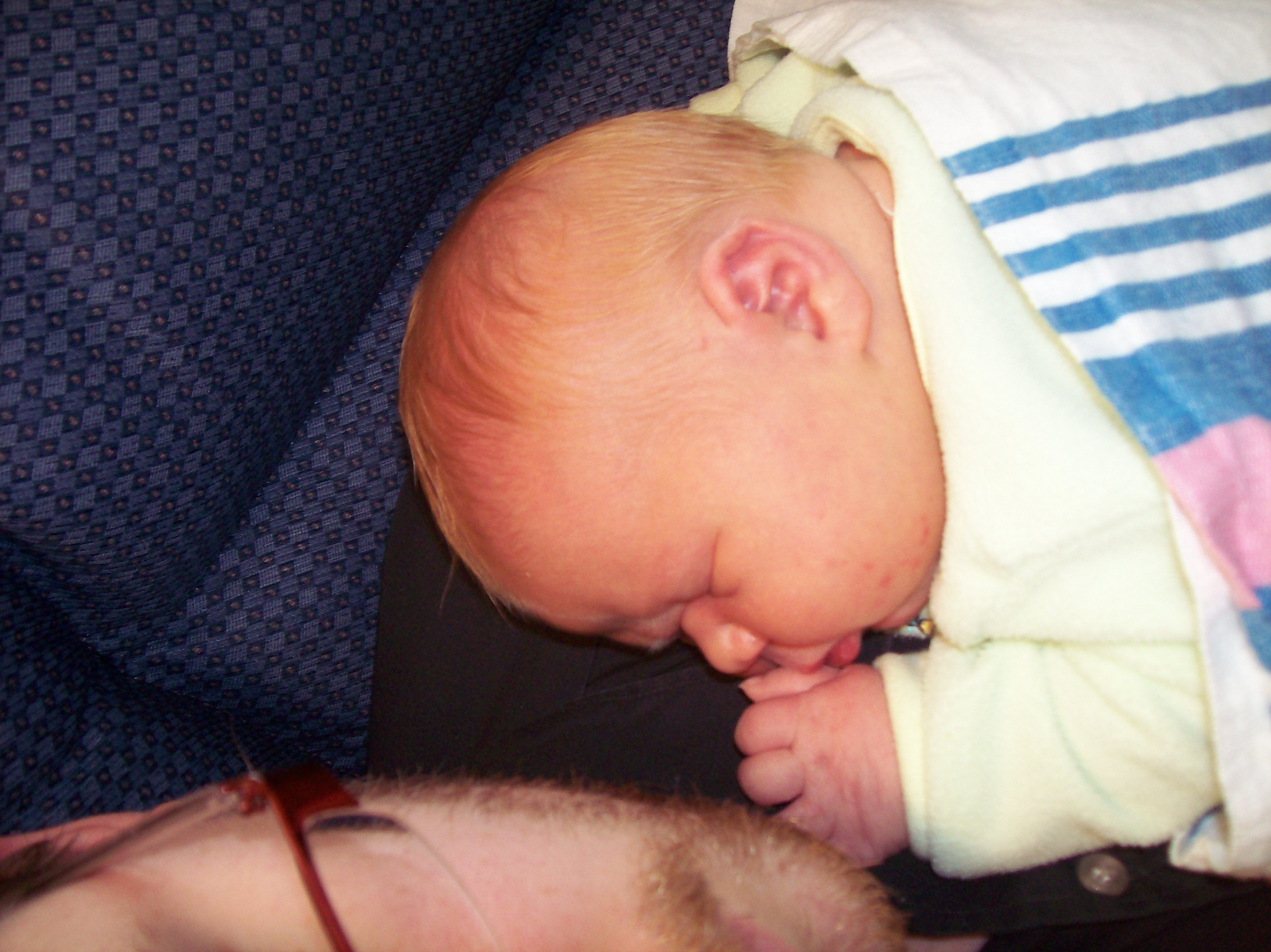 Naitre Roux Ou Le Devenir Mamans Et Futures Mamans Du Quebec Forum Grossesse Amp Bebe Doctissimo Naitre Roux Ou Le Devenir Mamans Et Futures Mamans Du Quebec Forum Grossesse Amp Bebe Doctissimo