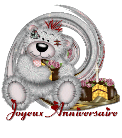 Adeline A 8 Ans Adeline A 8 Ans