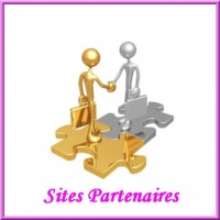 Sites Partenaires