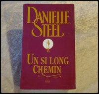 Un si long chemin 3 € Danielle STEEL