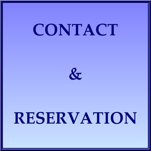 contact&reservation