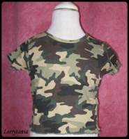 4A_Tshirt camouflage 1 €