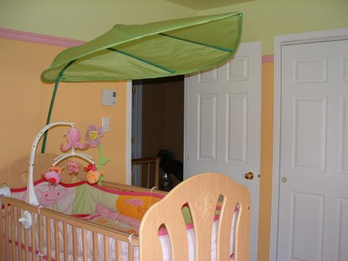 Ciel De Lit Feuille Verte Ikea Puericulture Forum Grossesse Amp Bebe Doctissimo Ciel De Lit Feuille Verte Ikea Puericulture Forum Grossesse Amp Bebe Doctissimo