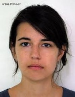 Sous préfecture palaiseau forum Sous préfecture palaiseau forum