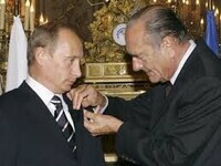 default-316031033b9.jpg?v=1