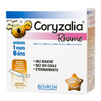 Stodal Coryzalia Vous Avez Essayer Vos Remed Contre La Toux Bebe Mamans Et Futures Mamans Du Quebec Forum Grossesse Amp Bebe Doctissimo