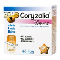 Stodal Coryzalia Vous Avez Essayer Vos Remed Contre La Toux Bebe Mamans Et Futures Mamans Du Quebec Forum Grossesse Amp Bebe Doctissimo Stodal Coryzalia Vous Avez Essayer Vos Remed Contre La Toux Bebe Mamans Et Futures Mamans Du Quebec Forum Grossesse Amp Bebe Doctissimo