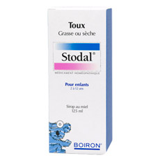 Stodal Coryzalia Vous Avez Essayer Vos Remed Contre La Toux Bebe Mamans Et Futures Mamans Du Quebec Forum Grossesse Amp Bebe Doctissimo