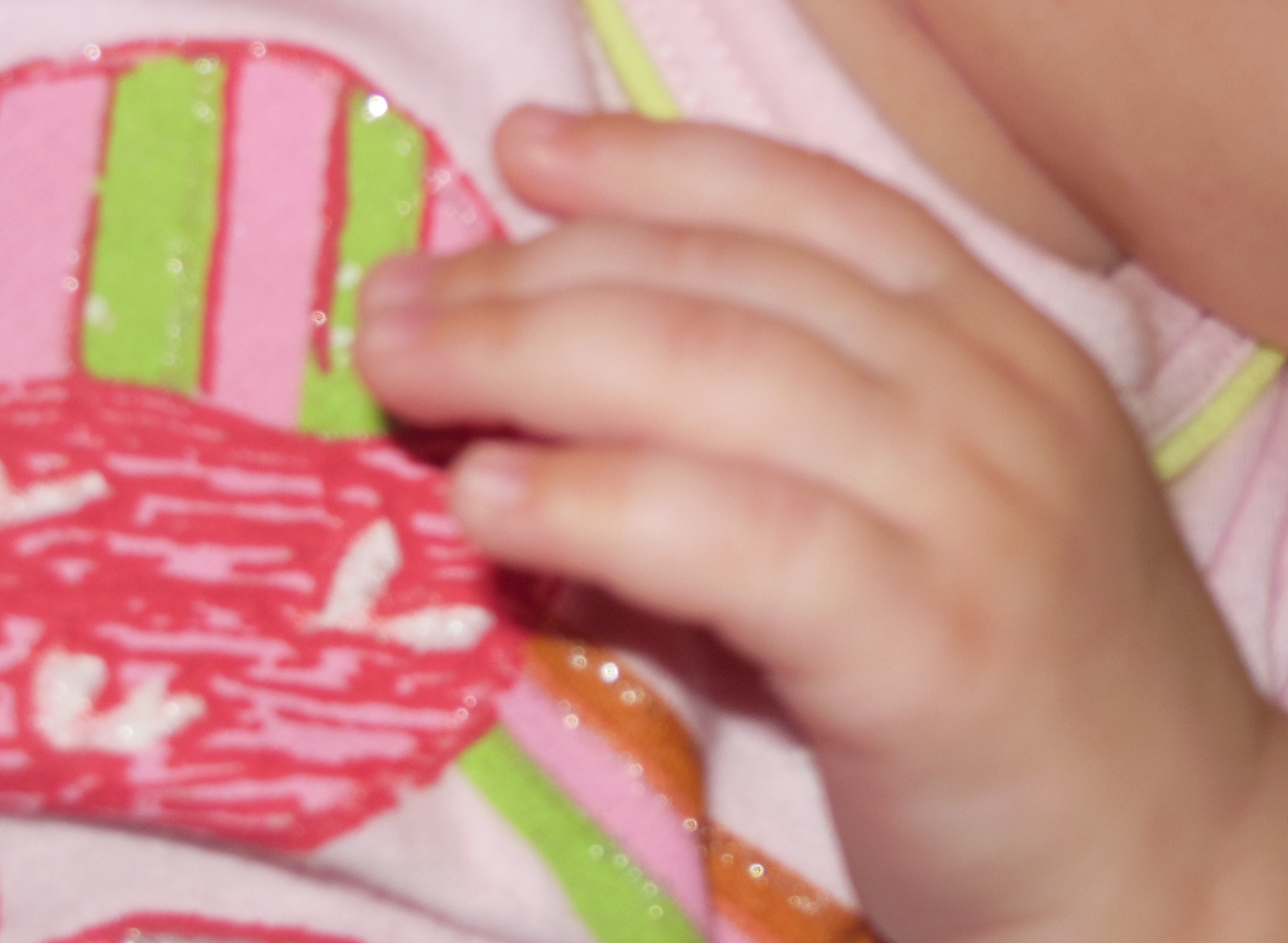 Bout Des Doigts Bebe Marron Clair Forum Libre Grossesse Et Bebe Forum Grossesse Amp Bebe Doctissimo Bout Des Doigts Bebe Marron Clair Forum Libre Grossesse Et Bebe Forum Grossesse Amp Bebe Doctissimo