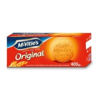 biscuits-mc-vitie-s-original-445849
