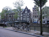 Amsterdam 023