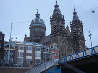 Amsterdam 062