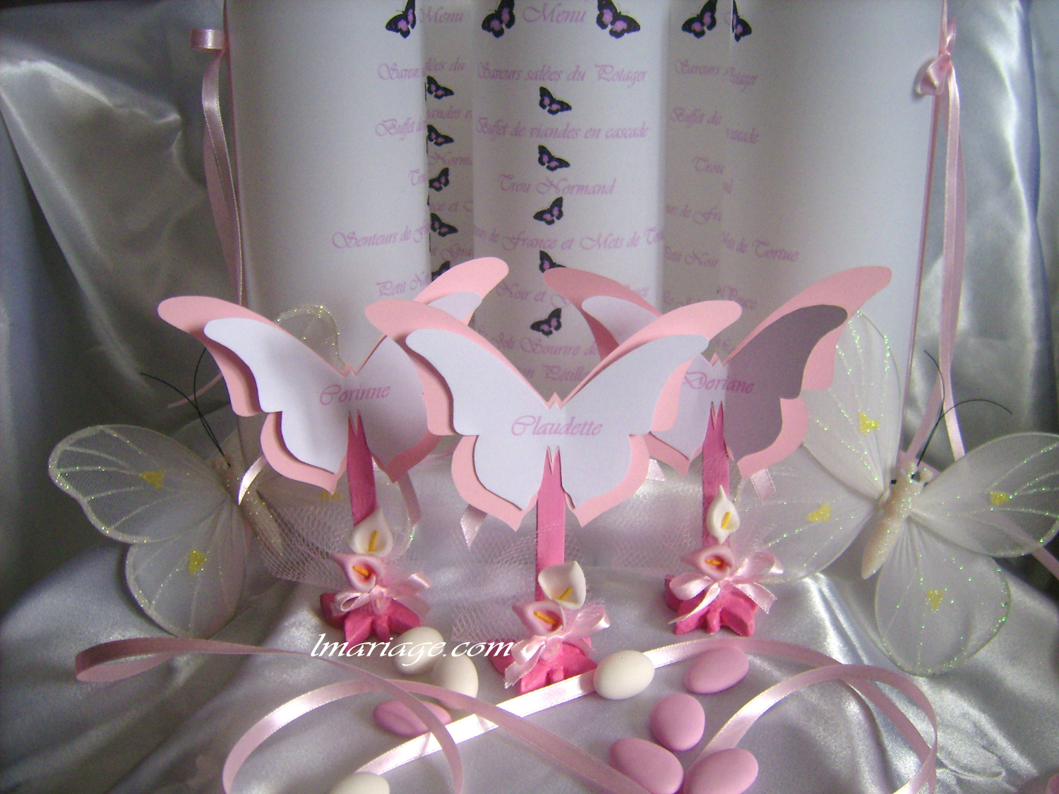Menu Photophore Marque Place Papillon Theme Papillon Laeti3133 Photos Club Doctissimo Menu Photophore Marque Place Papillon Theme Papillon Laeti3133 Photos Club Doctissimo