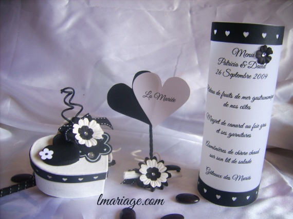 Theme Noir Et Blanc Theme Noir Et Blanc Laeti3133 Photos