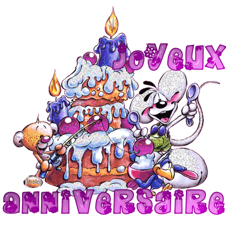 Joyeux Anniversaire A Miss Princesse Les Ramadanettes Forum Grossesse Amp Bebe Doctissimo Joyeux Anniversaire A Miss Princesse Les Ramadanettes Forum Grossesse Amp Bebe Doctissimo