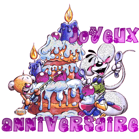 Joyeux Anniversaire A Miss Princesse Joyeux Anniversaire A Miss Princesse