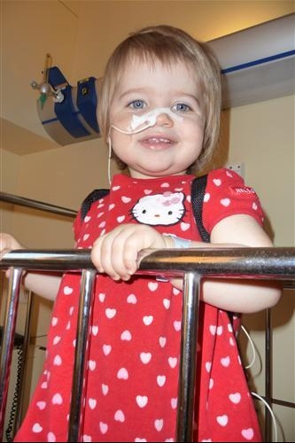 Ph Metre Besoin D Etre Rassuree Ph Metre Besoin D Etre Rassuree