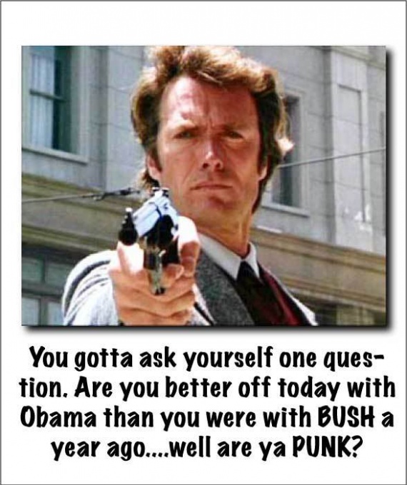 clint-eastwood-dirty-harry2