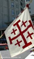 OESS-drapeau