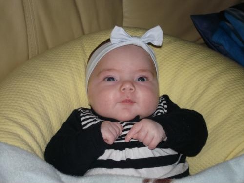 La Petite Oreille Qui Se Plie Chggrrrrreugneuuugneuuu Bebe Grandit Forum Grossesse Amp Bebe Doctissimo La Petite Oreille Qui Se Plie Chggrrrrreugneuuugneuuu Bebe Grandit Forum Grossesse Amp Bebe Doctissimo