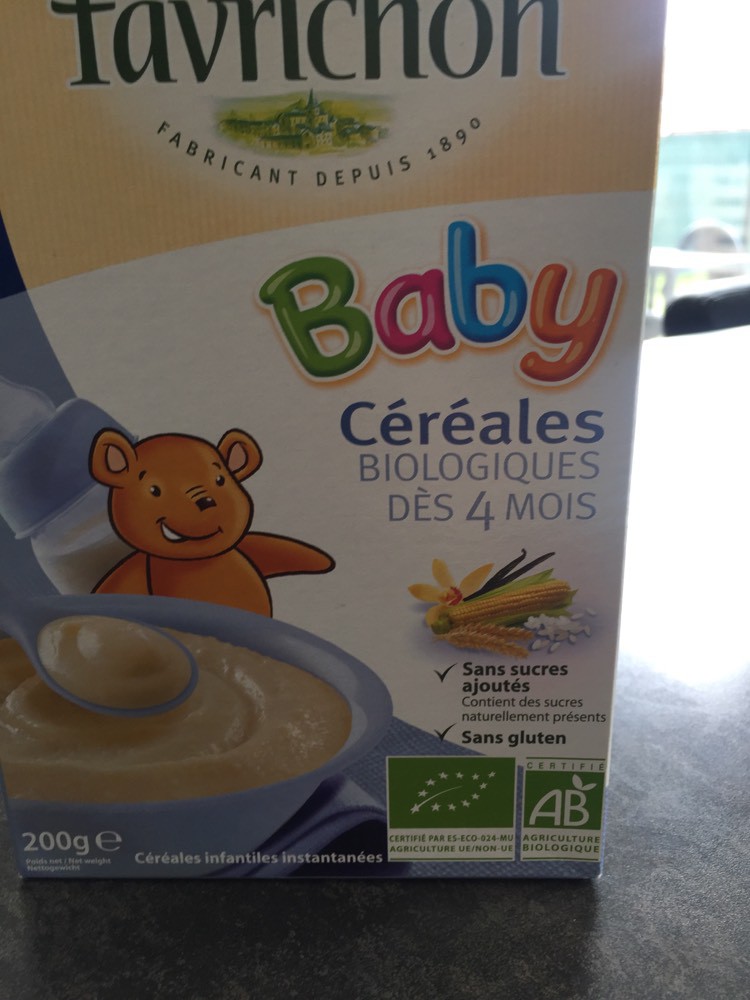 Quelles Cereales Pour Bebe Aplv Alimentation De Bebe Forum Grossesse Amp Bebe Doctissimo Quelles Cereales Pour Bebe Aplv Alimentation De Bebe Forum Grossesse Amp Bebe Doctissimo