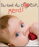 Livre D Or Pour Remercier Delesia Paola Lilifleur Totochki Bapteme Forum Famille Doctissimo Livre D Or Pour Remercier Delesia Paola Lilifleur Totochki Bapteme Forum Famille Doctissimo