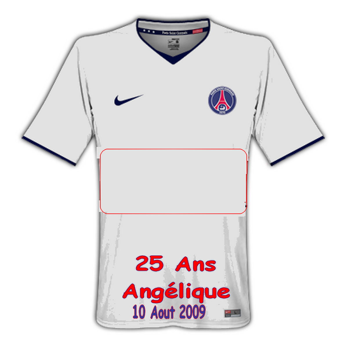 Theme Photos Foot Pour Les 50ans De Mon Papa Et 25ans De Ma Soeur Page 2 Bapteme Forum Famille Doctissimo Theme Photos Foot Pour Les 50ans De Mon Papa Et 25ans De Ma Soeur Page 2 Bapteme Forum Famille Doctissimo