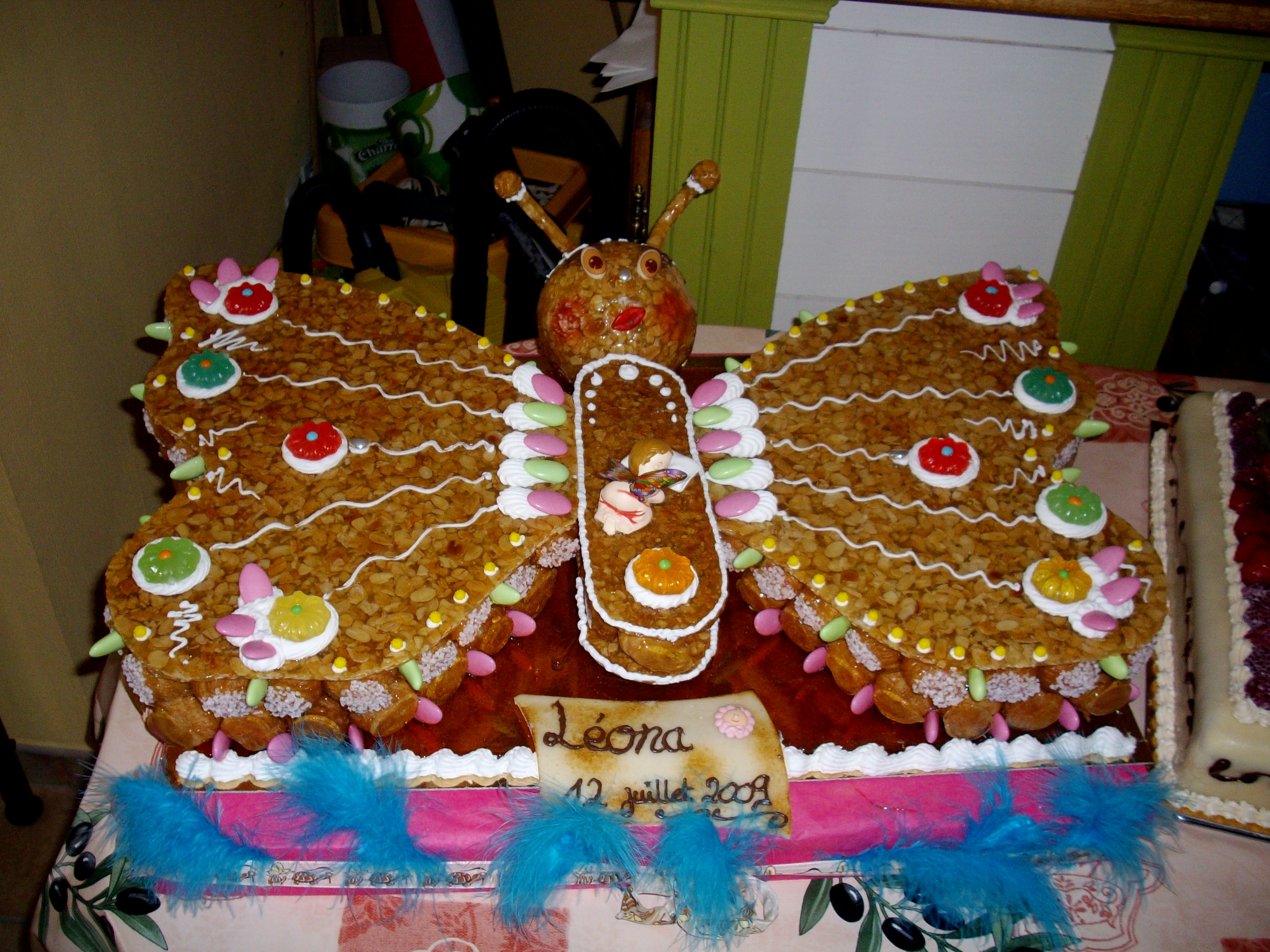 Piece Montee De Choux Forme De Papillon Bapteme Forum Famille Doctissimo Piece Montee De Choux Forme De Papillon Bapteme Forum Famille Doctissimo