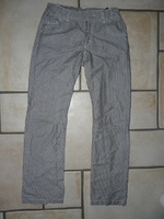 pantalon Ooxoo 12,50€