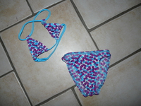maillot Tribord 4,50€