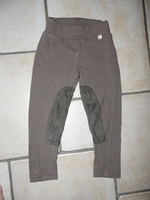 pantalon Cheval TCF 4,50€