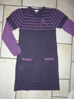 robe Ucollection 6€