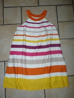 Neuve robe Okaidi (petit 10 ans) 13€