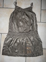 robe IKKS 13,50€