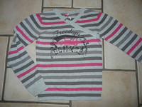 pull Orchestra 5,50€