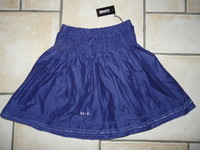 Neuve étiquettée jupe DKNY 14€