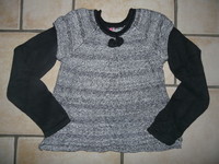 pull Orchestra 6,50€