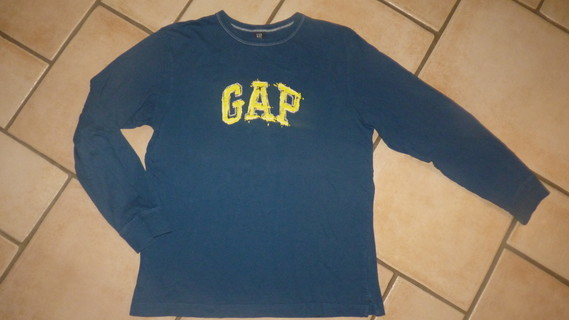Tshirt GAP 8€
