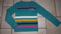 pull orchestra 6,50€
