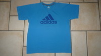 Tshirt Adidas 4,50€