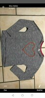pull Orchestra 5€
