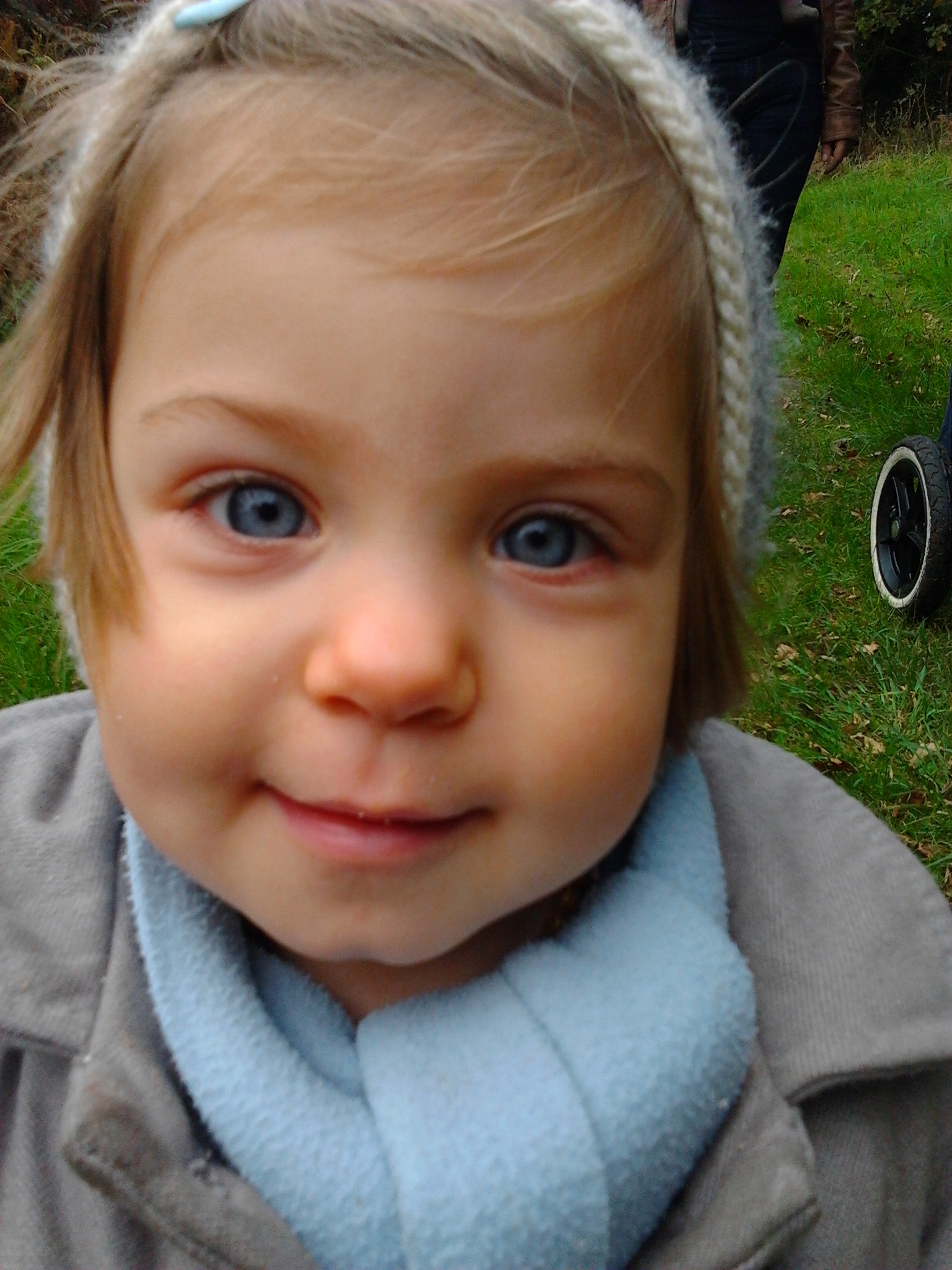 Quelle Couleur De Yeux Ont Vos Bebes A 2 Mois Bebe Grandit Forum Grossesse Amp Bebe Doctissimo Quelle Couleur De Yeux Ont Vos Bebes A 2 Mois Bebe Grandit Forum Grossesse Amp Bebe Doctissimo
